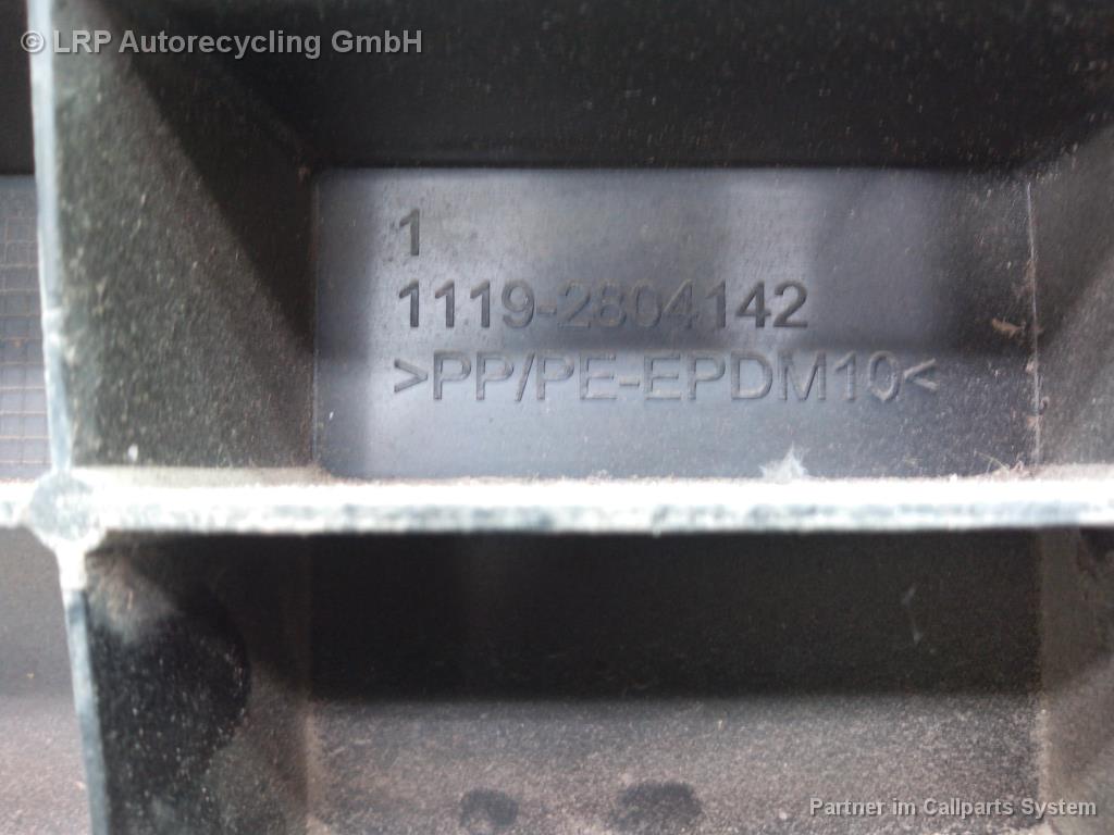 1004215741006_20161219133320.jpg