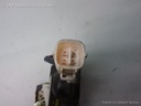 1004209631006_20161215154957.jpg