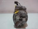 1004154551006_20161213151215.jpg