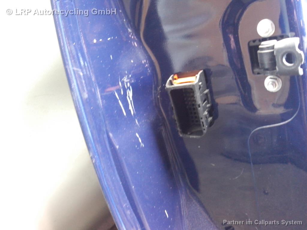 1004174831006_20161208112149.jpg