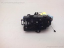 1004207221006_20161203105243.jpg