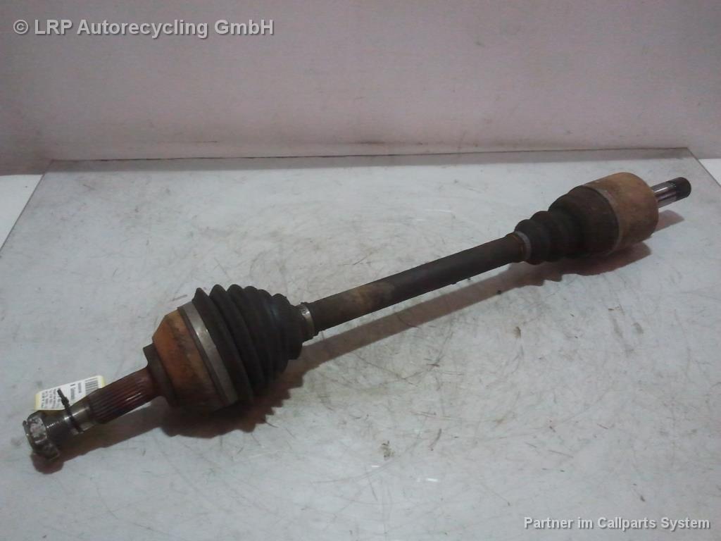 1004206291006_20161202083357.jpg