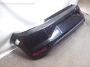 1004186621006_20161202155518.jpg