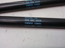 1004204871006_20161201163142.jpg
