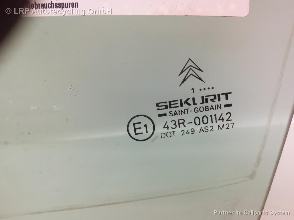 1004120791006_20161124162551.jpg