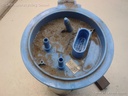 1004118591006_20161130135532.jpg
