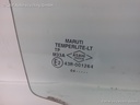 1004201321006_20161124161423.jpg