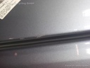 1004127711006_20161130131954.jpg