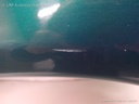 1004204221006_20161126114327.jpg