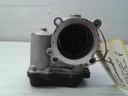 1004117581006_20161128132723.jpg