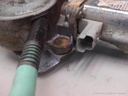 1004120881006_20161125131723.jpg
