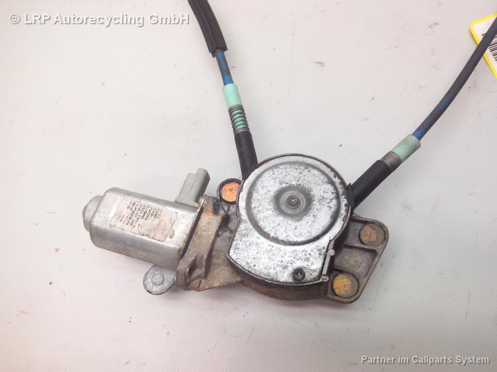 1004120881006_20161125131712.jpg