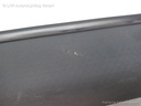 1004123431006_20161201085554.jpg