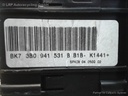 1004202611006_20161128151301.jpg