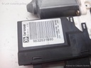 1004204241006_20161128131917.jpg