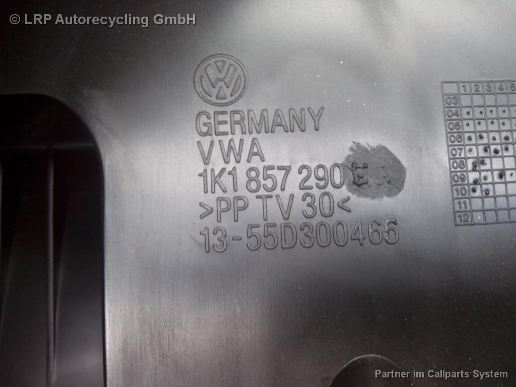 1004118411006_20161118093259.jpg