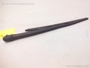 1004120251006_20161122135417.jpg