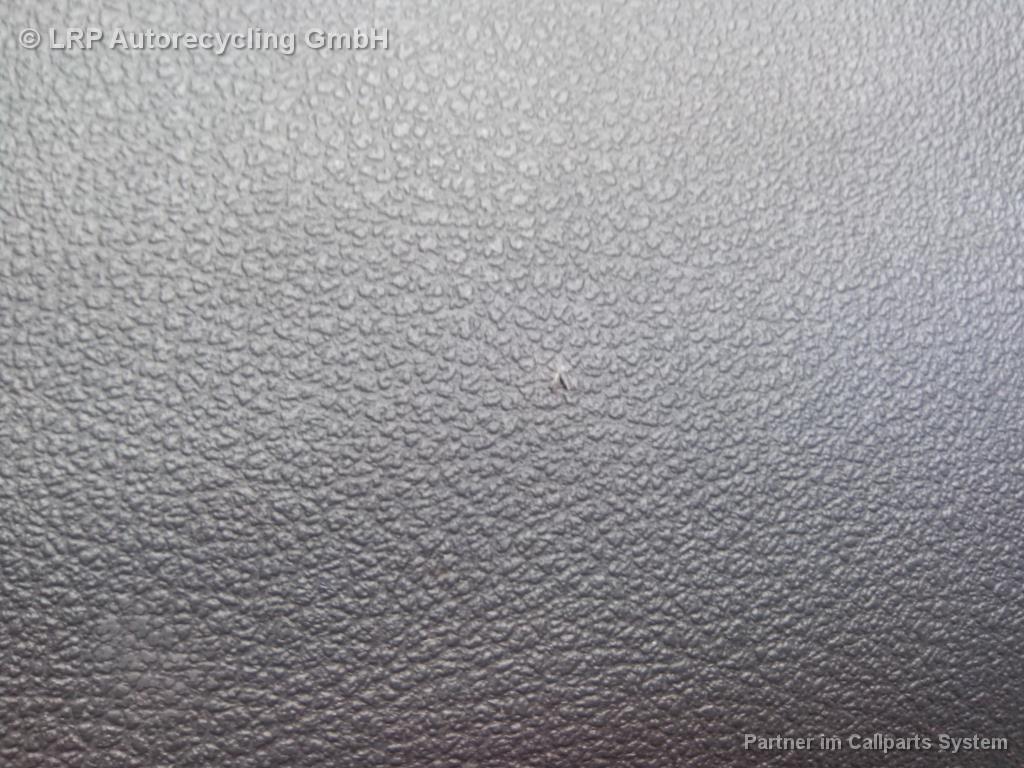 1004116181006_20161114152130.jpg