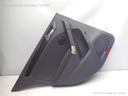 1004117951006_20161118141600.jpg