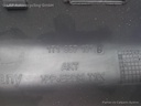 1004116181006_20161114152108.jpg