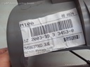 1004119961006_20161119115301.jpg