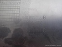 1004120391006_20161119114437.jpg