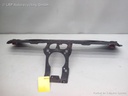 1004113271006_20161111115231.jpg