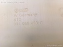 1004112741006_20161115112205.jpg