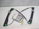 1004111791006_20161109094539.jpg