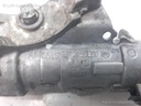 1004110021006_20161110162112.jpg