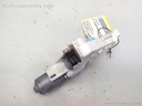 1004108561006_20161108102556.jpg