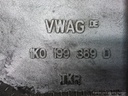 1004107771006_20161104143416.jpg