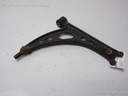 1004107841006_20161104141956.jpg