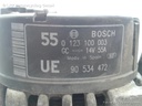 1004099091006_20161104125304.jpg