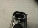 1004103201006_20161029124154.jpg
