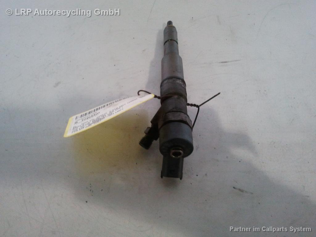 1004095891006_20161028105009.jpg
