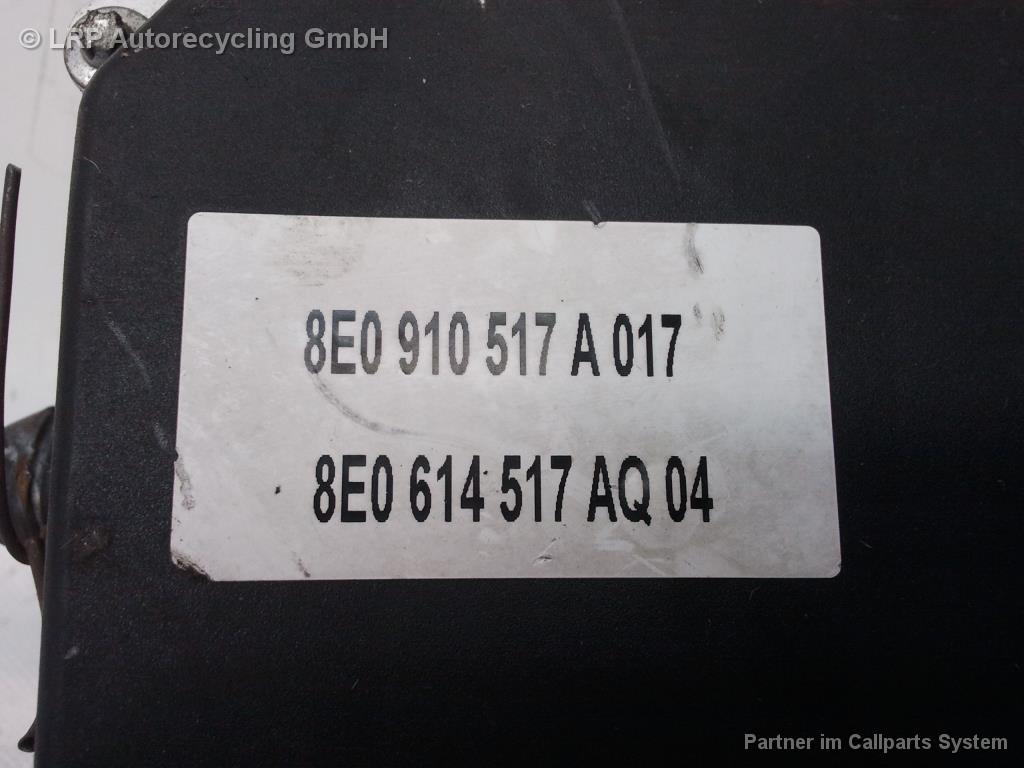 1004104611006_20161102093759.jpg
