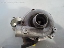 1004098561006_20161028101932.jpg