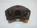 1004103841006_20161101154548.jpg