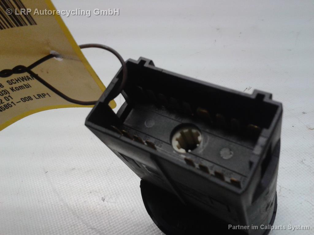 1004098041006_20161024171521.jpg
