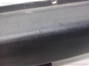 1004100141006_20161026103902.jpg