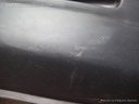 1004094131006_20161025165321.jpg