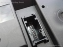 1004092251006_20161024144714.jpg