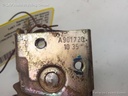 1004094251006_20161020104021.jpg