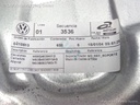 1004087441006_20161017151452.jpg