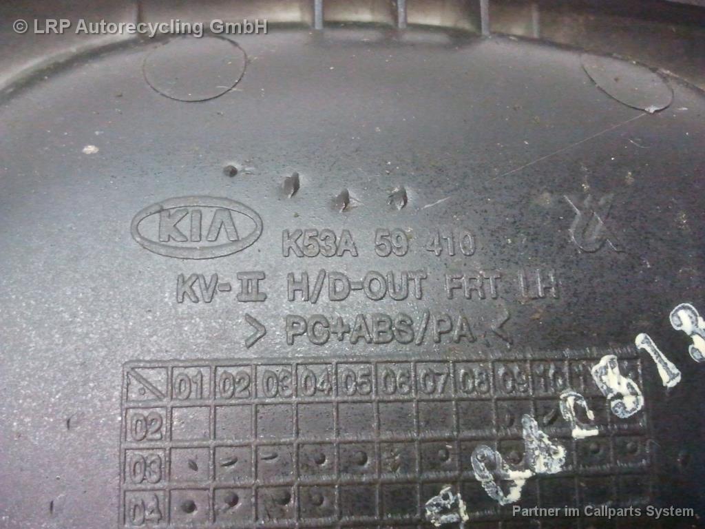 1004086171006_20161012145434.jpg
