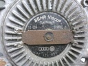 1004084661006_20161008093435.jpg