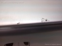 1004095421006_20161018165259.jpg