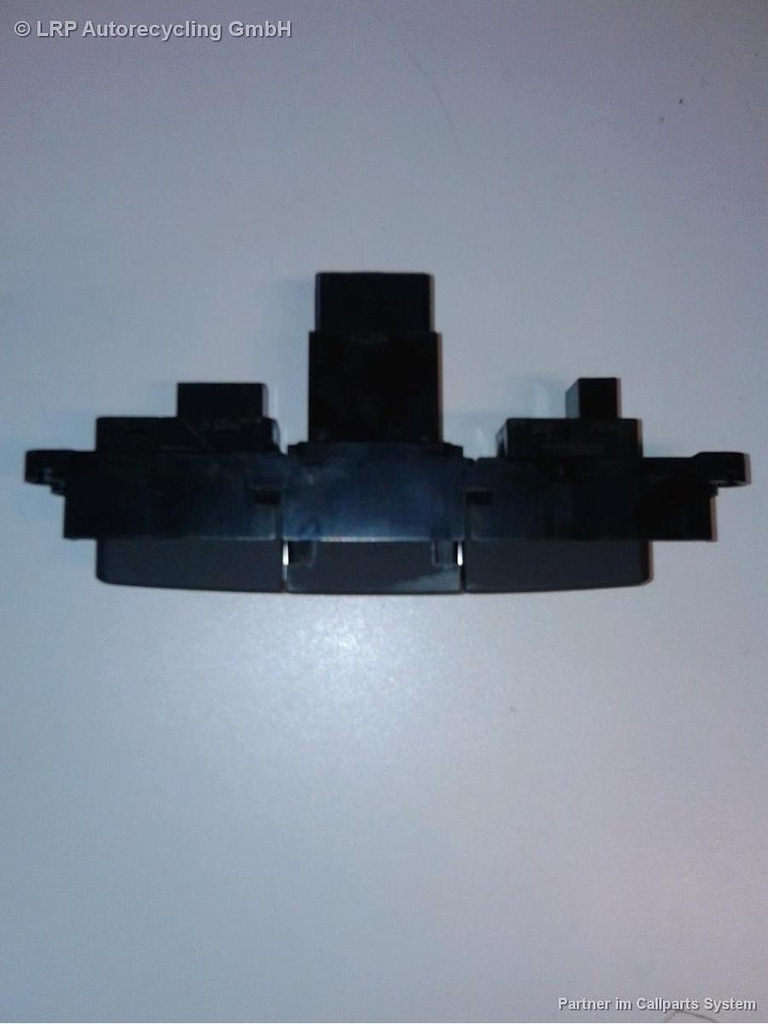 1004092131006_20161012092909.jpg