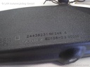 1004083111006_20160930112921.jpg